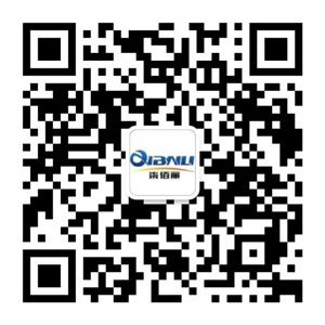 山东柒佰丽新型材料有限公司